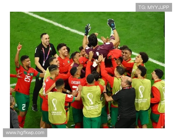 ✅体育直播🏆世界杯直播🏀NBA直播⚽- 金砖国家含金量有多高？一组数字带你了解- sports