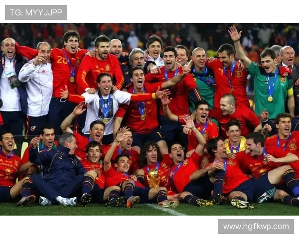 历届世界杯(历届世界杯最佳阵容)世界杯体育论坛 历届世界杯(历届世界杯最佳阵容)世界杯体育论坛