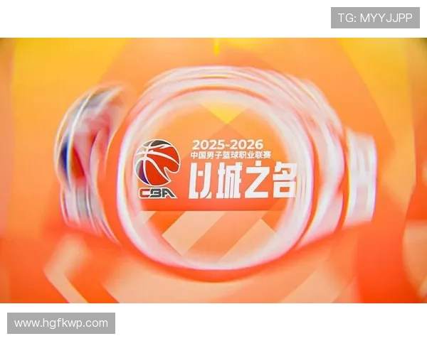 ✅体育直播🏆世界杯直播🏀NBA直播⚽- （中国新貌）湖北宜昌：“大国重器”崛起地 描绘长江新画卷- sports