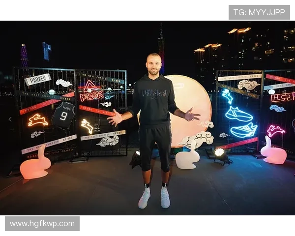 ✅体育直播🏆世界杯直播🏀NBA直播⚽金秋十月 赏秋正当时 文旅消费市场释放高质量发展新潜力sports