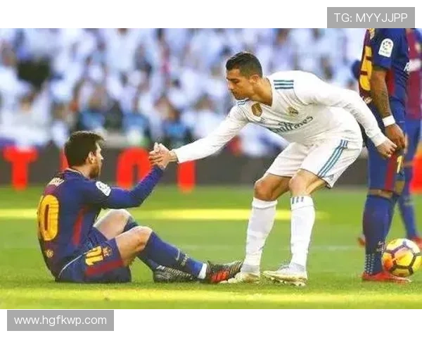 世界杯美国大比回放（世界杯篮球赛美国）sports