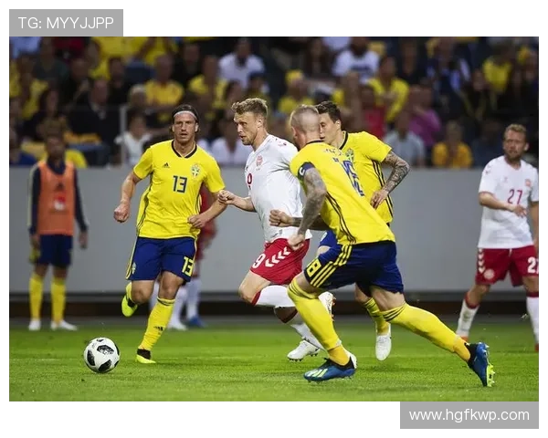 丹麦超级联赛雷速体育（丹麦超联赛直播）sports