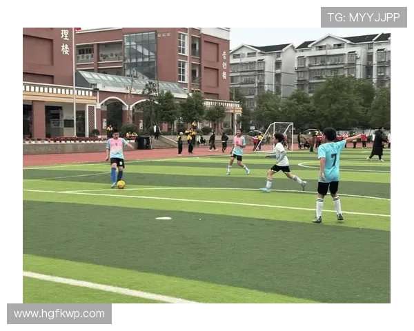 体育班级联赛主题（班级体育比赛）sports