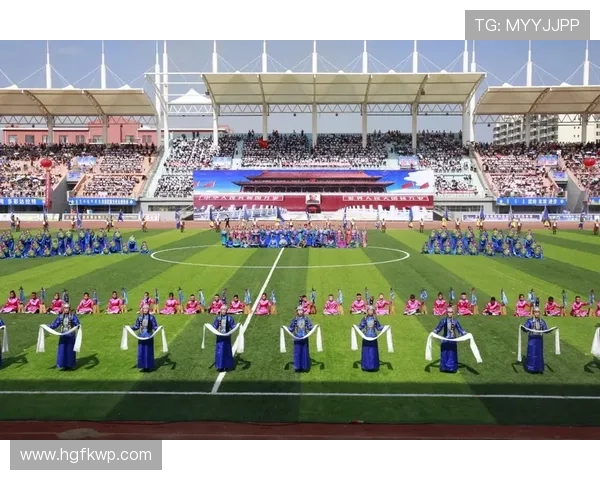 体育运动技能联赛（体育技能大赛有哪些项目）sports