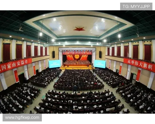 南安初中体育联赛排名（南安市中学生篮球联赛）sports