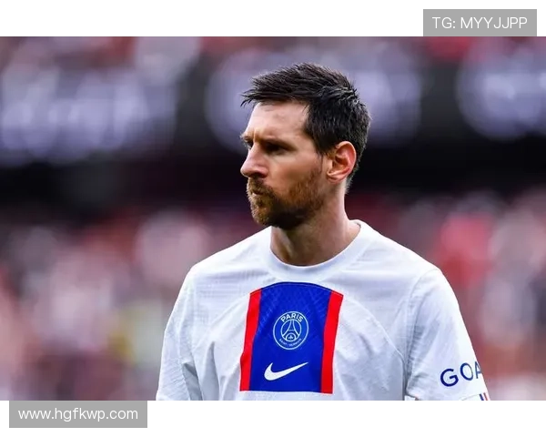 国足谁能踢过梅西c（国足归化梅西）sports