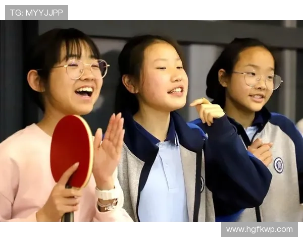 宣城体育联赛（宣城体育运动学校地址）sports